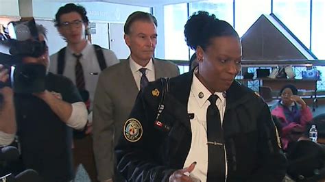 new scandal.com|Senior Toronto cop demoted for role in exam cheating scandal.